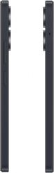  Xiaomi Poco C65 8/256GB Dual Sim Black -  6