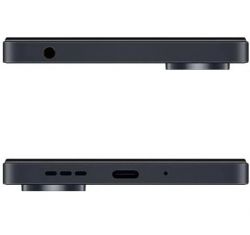  Xiaomi Poco C65 8/256GB Dual Sim Black -  7