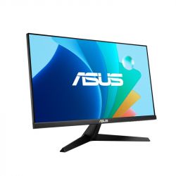 ������� Asus 27" VY279HF (90LM06D3-B01170) IPS Black 100Hz - �������� 2