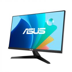 ������� Asus 27" VY279HF (90LM06D3-B01170) IPS Black 100Hz - �������� 3