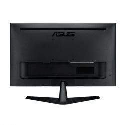 ������� Asus 27" VY279HF (90LM06D3-B01170) IPS Black 100Hz - �������� 4