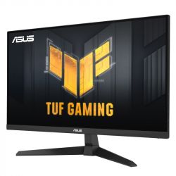 Монітор Asus 27" VG279Q3A (90LM0990-B01170) IPS Black - Картинка 3