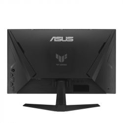 Монітор Asus 27" VG279Q3A (90LM0990-B01170) IPS Black - Картинка 5
