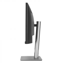 ������� Asus 34.1" PA34VCNV (90LM04A0-B02370) IPS Black/Silver Curved - �������� 6