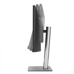 ������� Asus 34.1" PA34VCNV (90LM04A0-B02370) IPS Black/Silver Curved - �������� 7