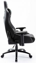    Aula F1031 Gaming Chair Black (6948391286204) -  3