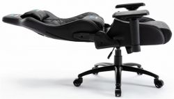    Aula F1031 Gaming Chair Black (6948391286204) -  6