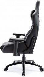    Aula F1031 Gaming Chair Black (6948391286204) -  8