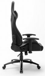    Aula F1029 Gaming Chair Black (6948391286174) -  3