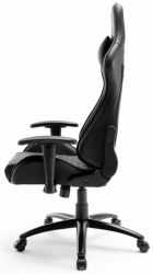    Aula F1029 Gaming Chair Black (6948391286174) -  9