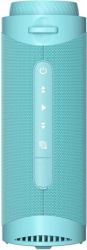 ������������ ������� Tronsmart T7 Turquoise (1030840)