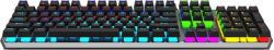  Aula Mechanical F2066-II KRGD blue rainbow backlit (6948391234526) -  2