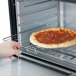 Електропіч First FA-5045-4 - Картинка 3