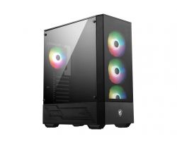 ������ MSI MAG Forge 112R ��� ��