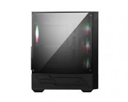 ������ MSI MAG Forge 112R ��� �� - �������� 3