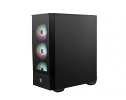������ MSI MAG Forge 112R ��� �� - �������� 4