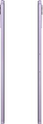  Xiaomi Redmi Pad SE 4/128GB Lavender Purple EU_ -  6