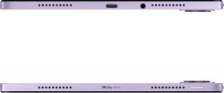  Xiaomi Redmi Pad SE 4/128GB Lavender Purple EU_ -  7