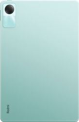  Xiaomi Redmi Pad SE 8/256GB Mint Green (VHU4588EU) -  3