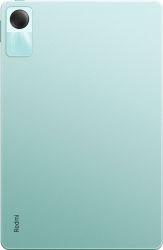������� Xiaomi Redmi Pad SE 8/256GB Mint Green (VHU5357EU) - �������� 3