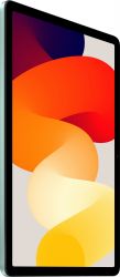 ������� Xiaomi Redmi Pad SE 8/256GB Mint Green (VHU5357EU) - �������� 4