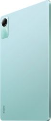  Xiaomi Redmi Pad SE 8/256GB Mint Green (VHU4588EU) -  5