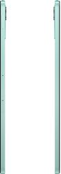 ������� Xiaomi Redmi Pad SE 8/256GB Mint Green (VHU5357EU) - �������� 7