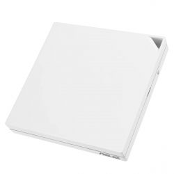 ����������� ������������� Asus RT-AX57 Go (90IG08N0-MU9C00) - �������� 2