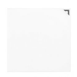 ����������� ������������� Asus RT-AX57 Go (90IG08N0-MU9C00) - �������� 3