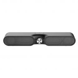 ��������� ������� Foneng BL12 Multimedia Bluetooth Speaker (BL12-BS-M)