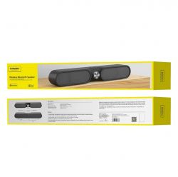 ������������ ������� Foneng BL12 Multimedia Bluetooth Speaker (BL12-BS-M) - �������� 2