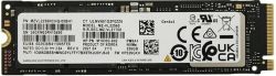 SSD  Samsung PM9A1 256GB M.2 2280 PCIe 4.0 x4 V-NAND 3bit MLC (MZ-VL22560_OEM)