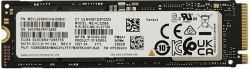 SSD  Samsung PM9A1 256GB M.2 2280 PCIe 4.0 x4 V-NAND 3bit MLC (MZ-VL22560_OEM)