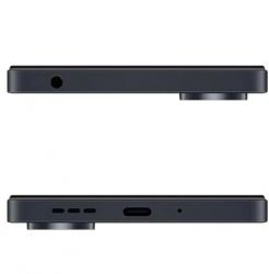  Xiaomi Poco C65 8/256GB Dual Sim Black EU_ -  7