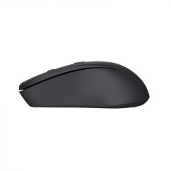 ���� ������������ Trust Mydo Silent Wireless Black (25084) - �������� 3