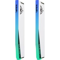 Модуль пам`яті DDR5 2x24GB/7000 Patriot Viper Elite 5 RGB (PVER548G70C32KW) - Картинка 7