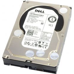 HDD 3.5" SAS 2.0TB WD Enterprise Class 7200rpm 32MB (WD2001FYYG)_Refurbished - �������� 2