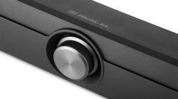 ��������� ������� REAL-EL S-170 Black - �������� 5