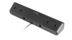 ��������� ������� REAL-EL S-170 Black - �������� 6