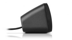 ��������� ������� REAL-EL S-170 Black - �������� 7