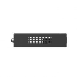 Комутатор Ruijie Reyee RG-ES210GS-P - Картинка 3
