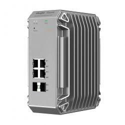���������� Ruijie Reyee RG-NIS3100-4GT2SFP-HP