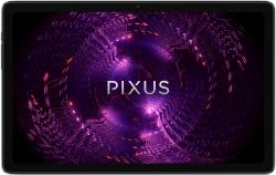  Pixus Titan 8/256GB 4G Grey -  2