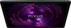  Pixus Titan 8/256GB 4G Grey -  4