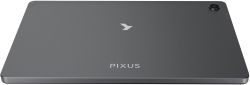  Pixus Titan 8/256GB 4G Grey -  6