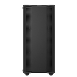 ������ DeepCool CC560 ARGB V2 (R-CC560-BKTAA4-G-2) ��� �� - �������� 3