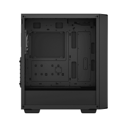 ������ DeepCool CC560 ARGB V2 (R-CC560-BKTAA4-G-2) ��� �� - �������� 5