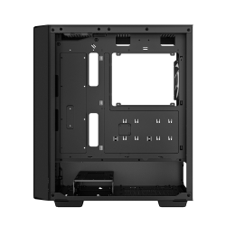 ������ DeepCool CC560 ARGB V2 (R-CC560-BKTAA4-G-2) ��� �� - �������� 6