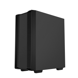 ������ DeepCool CC560 ARGB V2 (R-CC560-BKTAA4-G-2) ��� �� - �������� 9