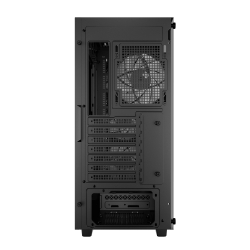 ������ DeepCool CC560 ARGB V2 (R-CC560-BKTAA4-G-2) ��� �� - �������� 10
